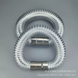 风管;止回阀;密封垫圈