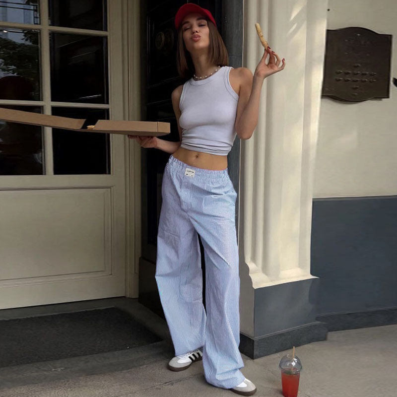 图片 13