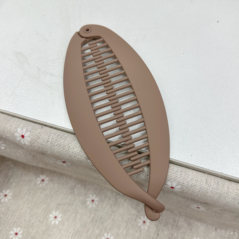 14cm 고무 페인트 라이트 브라운