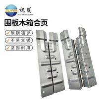 �������q���\�F���ۯB�۽�ľ�������D�������q�С�ׇ�����