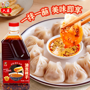 �����͝�����200g�t�����Ӱ�˰�������պ����������Ĵ�����