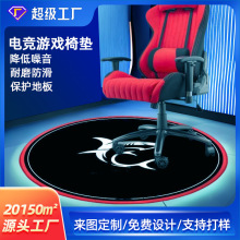 �羳�Α�늸��Ή|���@��X�ε؉|�������K���坍��̺���W�L��؉|