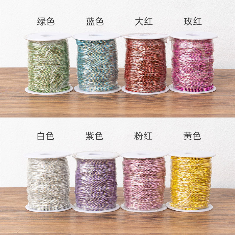 O1CN019QP5oC1QFlqX7h9KI_!!2013