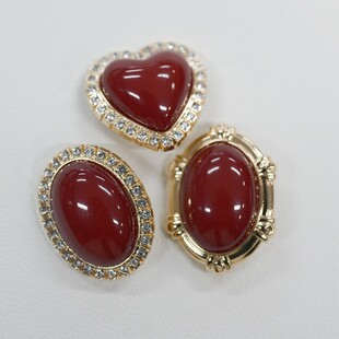 ǰ�S��֬����Ȼ��ʯ�t��觽��ُ͹ż~��ë�¿۴����b�