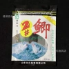 2hao ji 100 г