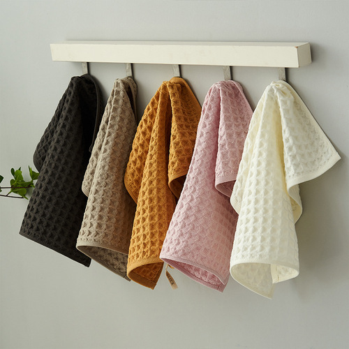 [Baihua] Factory wholesale dropshipping Honeycomb grid