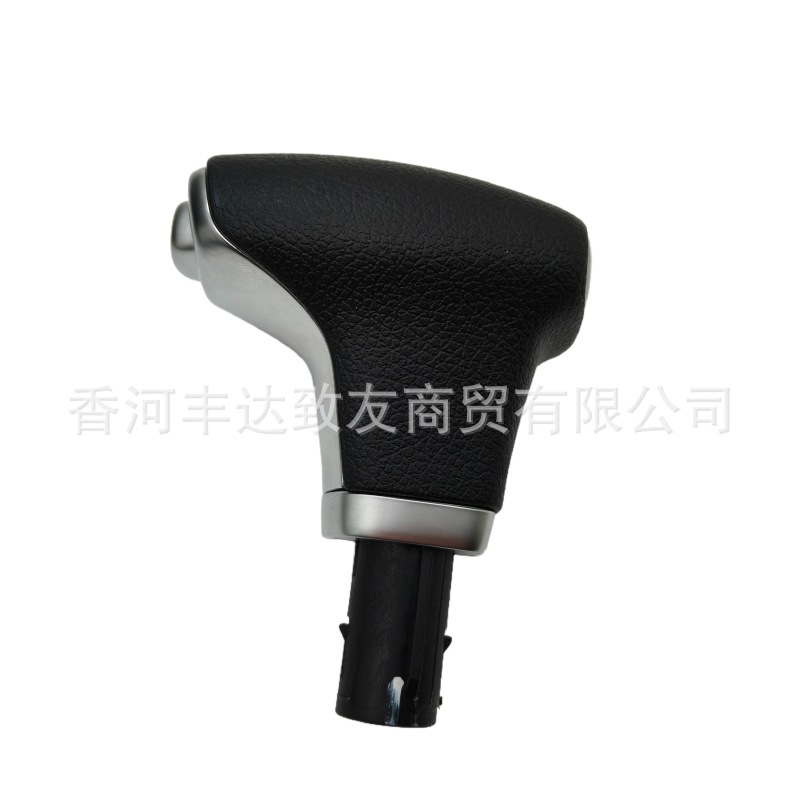 46720D4100 Is Suitable for K5 Shift Handball Optima Sportage Niro Cadenza Gear Handle