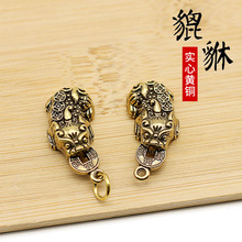 ���S�~ҧ�X��ؔ������������耳׿���ؔ�M�������͹Ź�ˇ���Sֱ�N