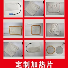 늟����������|�ӟ�Ƭñѥ�l��Ƭ���w���i�������oϥ���o���o��