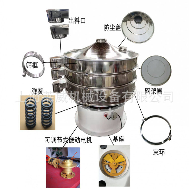 1611281766(1)_conew6