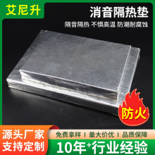 ܶȲwX|B𱣜ĥLܹܵm