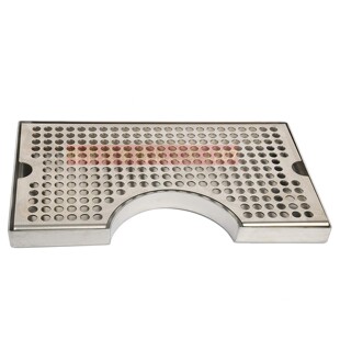304���P䓵�ˮ�бP/���ơ�ƵξƱP/���P䓵�ˮ�P�ߴ�30x17.5cm