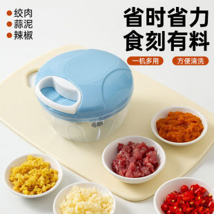 ���������������v����g��ĩ��������ք����ؔ���C����v����