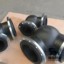 90z^χ˜pDNBPN16mʽÛMPA