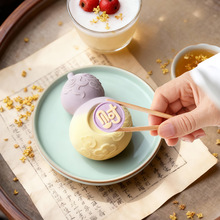 ���� ���JĽ˹������zģ�߹��L����DIYȤζ�ɿ��������ĥ