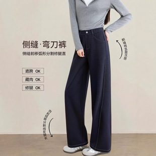 ������&middot;����ѝ�������{ţ�����ѝ�OӋ�и���Ů���������e7769