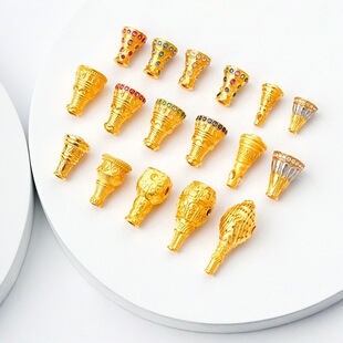 ����ɳ������24k�c荌�ʯ���^������ͨ�錚�����ִ�diy��朸���