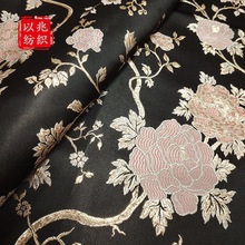 ���L�����д󻨶��B��ȹ�r���Ứ���������ŶY����zɫ������