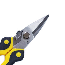 �S��ֱ���FƤ����피��h��늹��������I�ò��P䓾��ۼ��Ӽ���E18