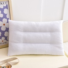 2Sl2025¿׃@wS޻о|оMо