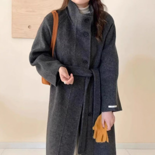 �n�����I���ſ�ϵ���p����ë�������nϵë�������ﶬ�¿���|��
