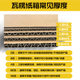 3-12 postal carton wholesale semi-high express e-commerce packaging delivery carton box carton box small carton