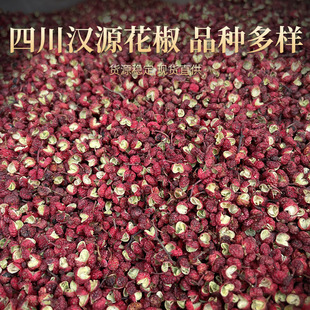 ���x�Ĵ���t�����lһ�����l�n�ǻ�����500g�{��Ʒ�����ۻ�偵���