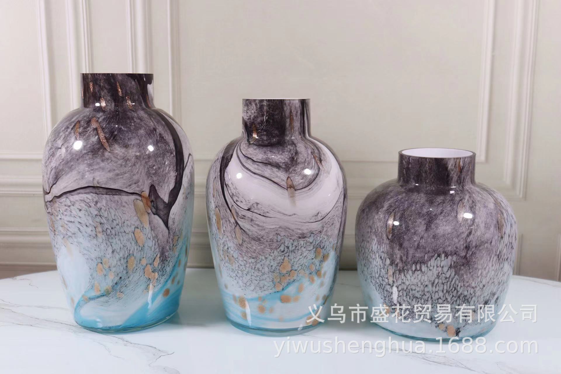 微信图片_20221006152458