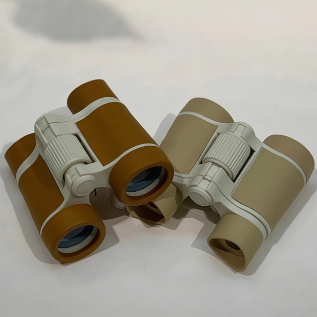 Travel telescope