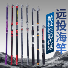 ����䓺��ͳ�Ӳ����˦���hͶ�ͺ�ីͶ̹������~�ʹ���U�S�����l