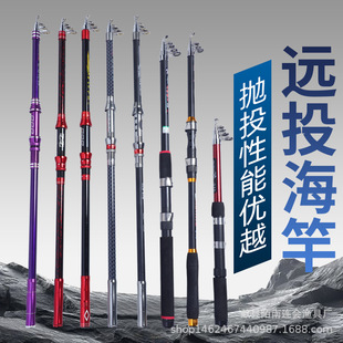 ����䓺��ͳ�Ӳ����˦���hͶ�ͺ�ីͶ̹������~�ʹ���U�S�����l