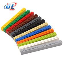 �羳�����ָ�6112С������ľmoc�����1x12͹���ש�ƽ̽̾�ɢ��