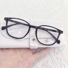 �¿�tr90�p�����әE�A���R����Ů�͹�ƽ���R����Ȕ����R��