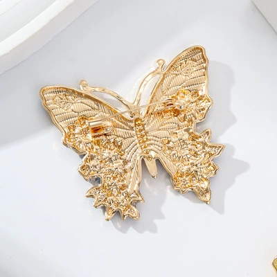 Yaxa sancaqları – women's accessory for everyday wear
