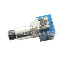 ��ʿ���߉����yR900053910 M-3SED10CK1X/350CG96N9K4ȫϵ��