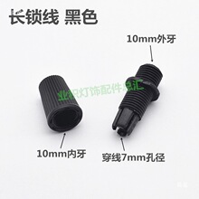 �i���ۿ����۵���늾��̶��i���i���|Ƭ�����ݽz�z���z��������