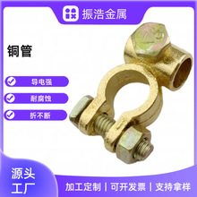 ��܇�Դ�S�~�ƿ���^�S�����l؛܇��늳�����Ӿ����ӊA���늳�