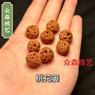�S�����l���y�Һ˵�̻��u�@�ֹ�diy�Ʒ����������ɢ�鹤ˇƷ
