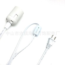 늾|lʽ^Դ _PԴL ʽ늾