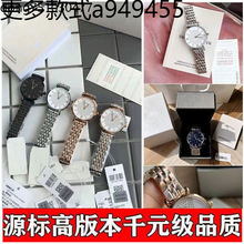 ������Ħ���ְ�ָ���������и߰汾Ů����Ƥ�������д�������AR