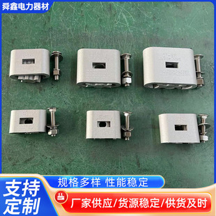 C�;��ACT851�X�Ͻ���ͨ���AJLC81~861C���O�侀�A��֧�^���K��