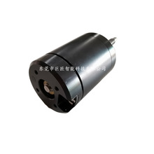 PCBӾoˢˮR_̨ASֱoˢˮ늙C