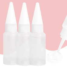 Sֱƾz10mlֹDIYƾzK~͸10gzˮ