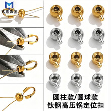 ���P䓸߉�偶�λ�鿨���A��DIY�������β���ɾo�̶��Ʒ���