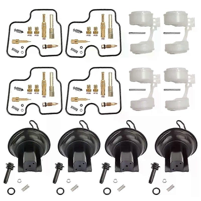 Motorcycle engine and accessories: Consultation and Ordering - 012-suitable-for-honda-cb600f-pc34