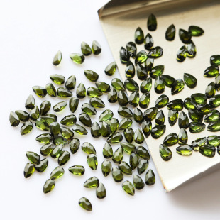 ��Ȼ�G�̭t��ʯ���w�Ƀ�늹�G�̭t����ˮ��4X2.5�����̭t����