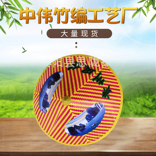 ������ñ���϶���ñԽ��ñ �赸�����r��ɲ�ñ �������ñ̫�ñ