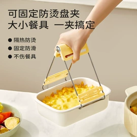 收纳架;牙刷架;衣钩/挂钩