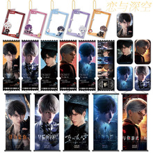 ٫_Xf_Ӱӡ 쮋ɳƱ|Ĥ½M߅b