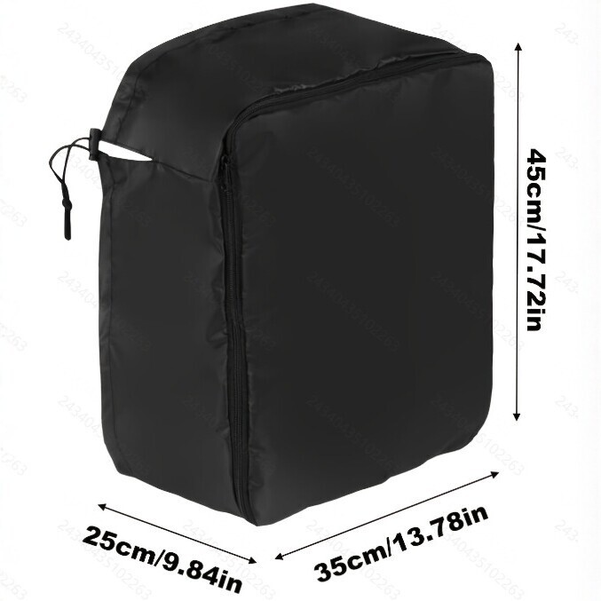 Ev Charger Cover for Tesla Ev Charge/Level 2 Ev Charger J1772, Charging Station Cover